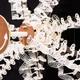 Image for article titled 9 Amazing Pieces of Art Sculpted Entirely by 3D Printer